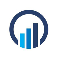 Αναπτυξιακός Νόμος 4887/2022 – «Ενίσχυση Τουριστικών Επενδύσεων» (2η προκήρυξη)